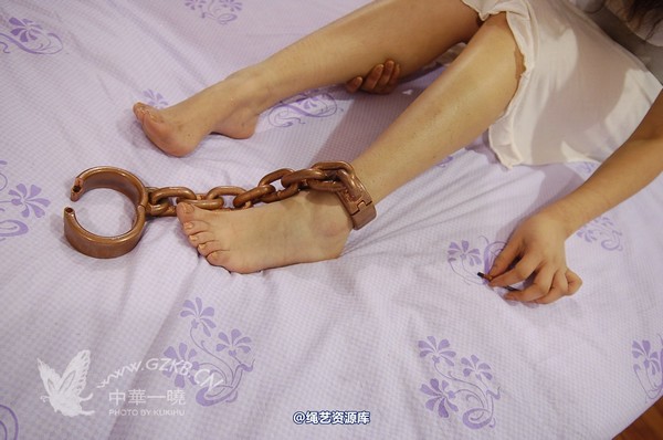 中华一晓 - 中华一晓 NO.0213 第 15 张图片