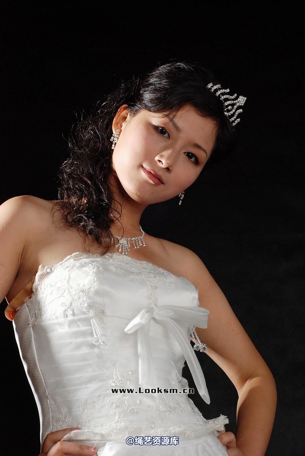 千丝万缕 - 2008-08-07日照片 第 25 张图片
