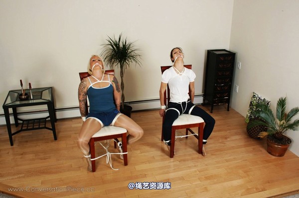 conversationpiece - Paige-2009-07-12 第 15 张图片