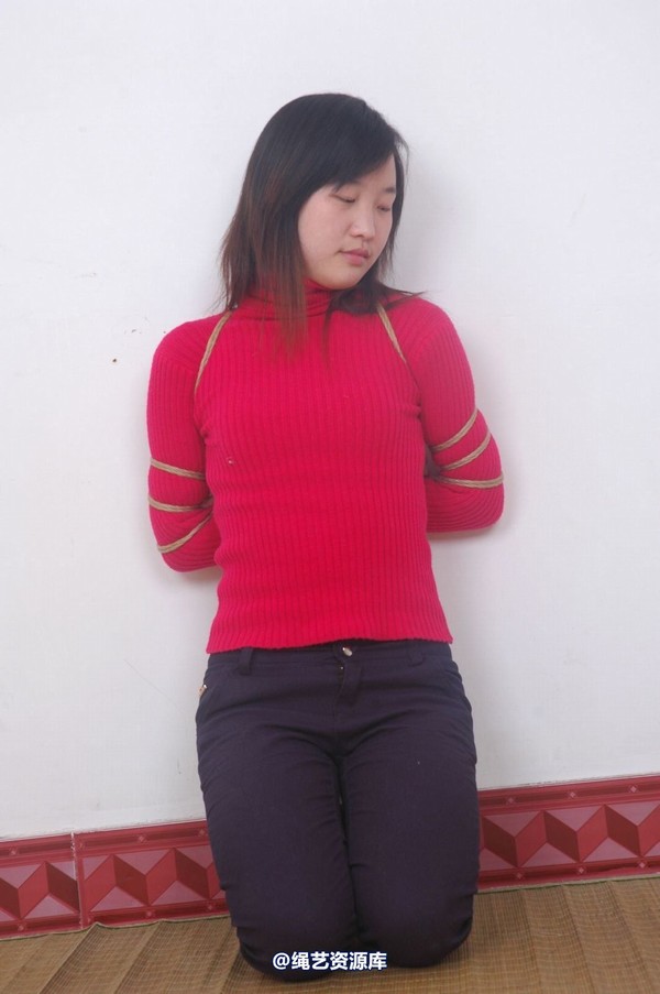 唯美之家 - 丹丹2010-1-25 第 25 张图片