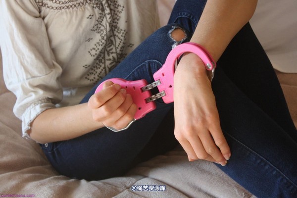 cuffedteens - ct129 第 81 张图片