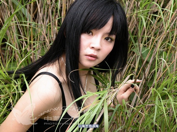 中华一晓 - 中华一晓 NO.0045 第 30 张图片