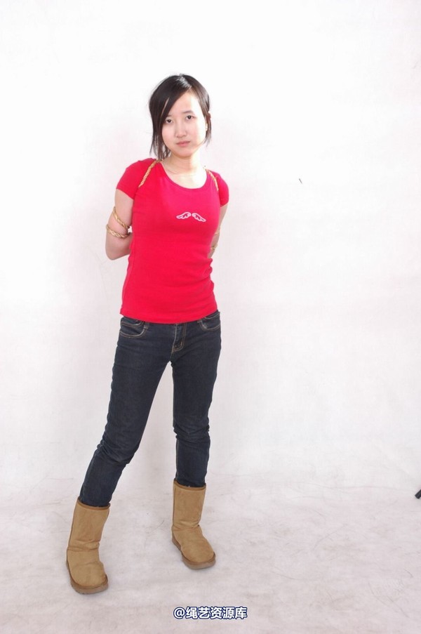 唯美之家 - 2010-1-1青灵 第 75 张图片