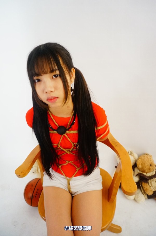 dk13美束馆 - 7.11-娃娃运动装b-120P 第 84 张图片