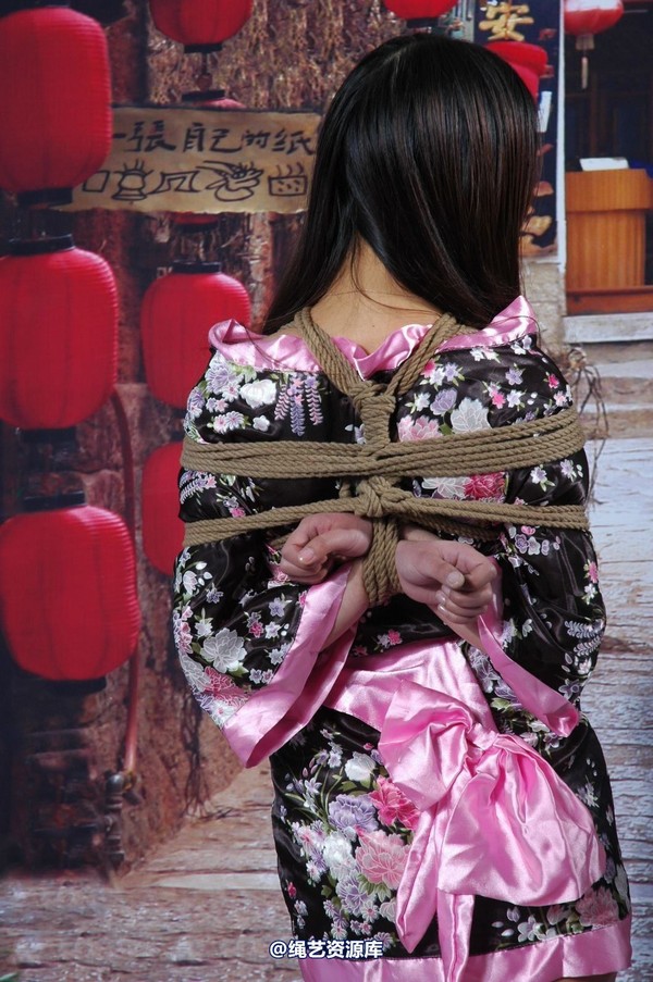 唯美之家 - 小优-花衣服 第 67 张图片