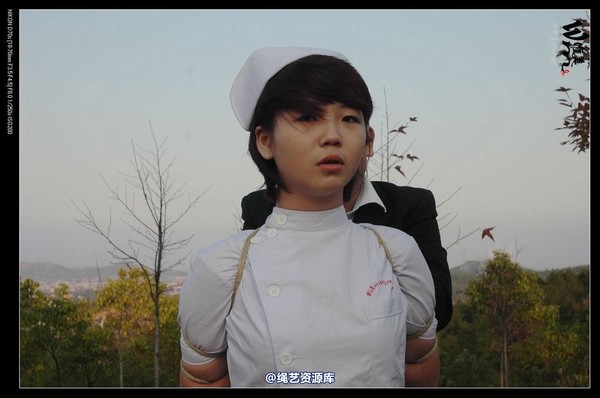 唯美之家 - 2008-11-13外拍(集体) 第 586 张图片