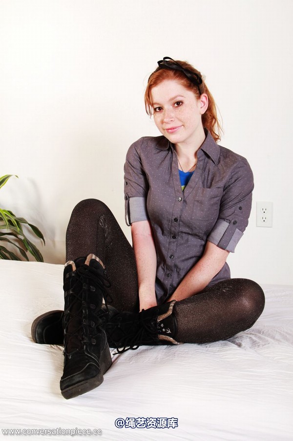conversationpiece - Cynthia-2012-03-20 第 1 张图片