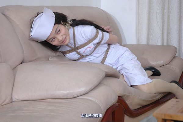 唯美之家 - 2010.11 第 6 张图片
