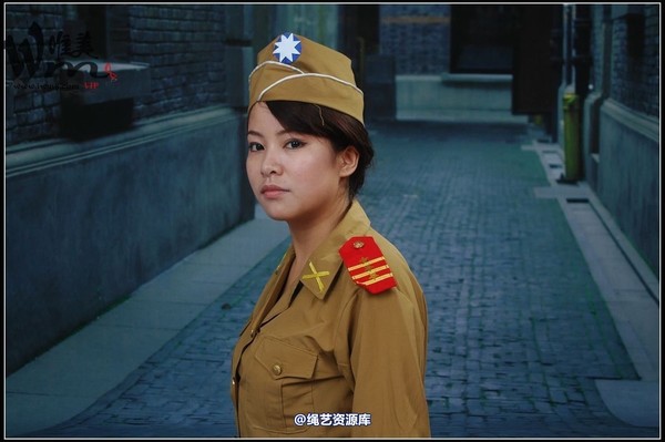唯美之家 - 08-05-07特务 第 47 张图片