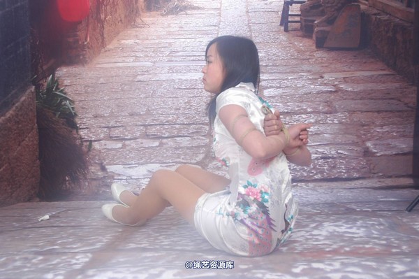 唯美之家 - 2010-1-8新模米琪儿 第 47 张图片
