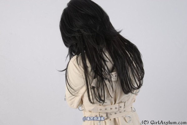 girlasylum - ga081 第 46 张图片