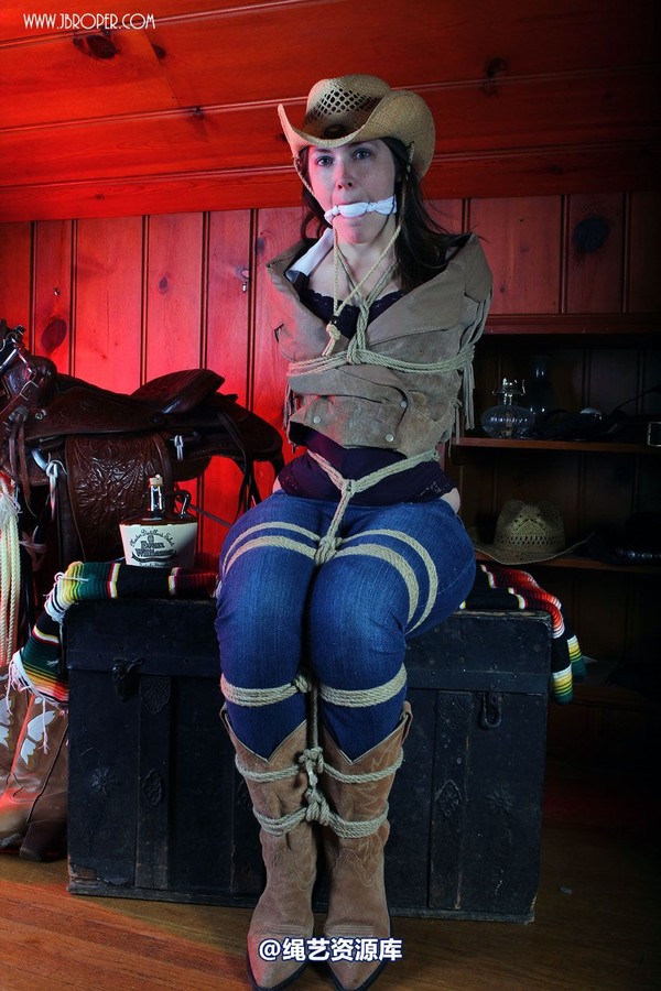 jbroper - Rachel Adams 2015-2 第 8 张图片