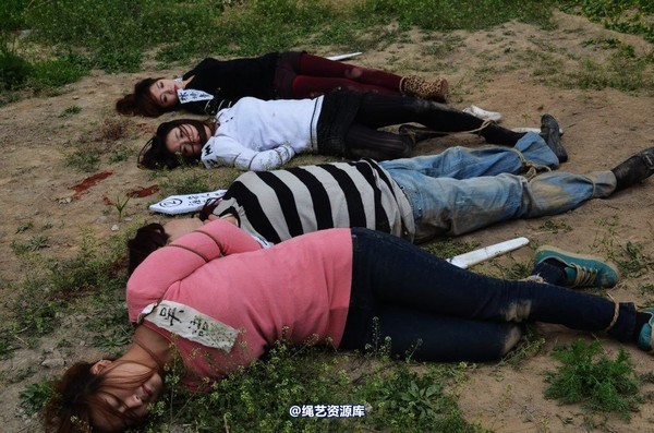 mj影视 - 心灵震憾之刑场.2013-05-04 第 62 张图片