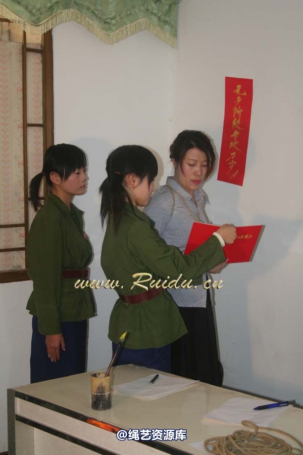 锐度主张 - 2008年第04期捆绑图（1.14）――难忘的记忆 第 1 张图片
