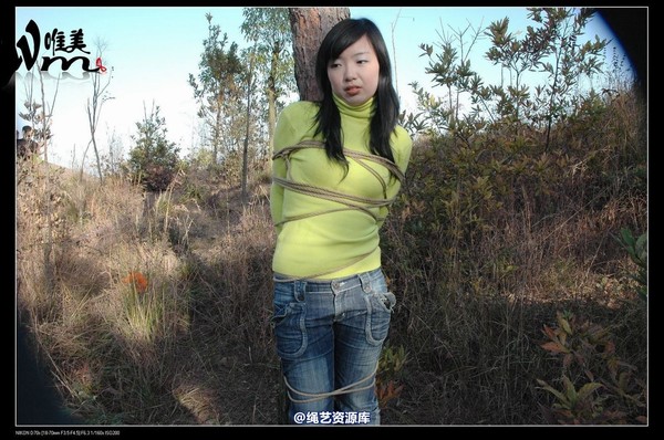唯美之家 - 2008-11-27萧雅 第 162 张图片