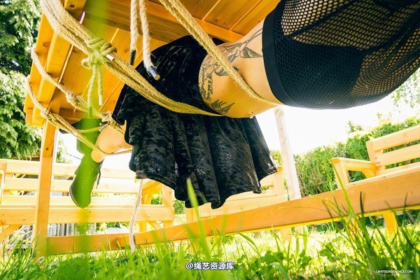 limitedaudience - 2016 altsiren under the table 第 14 张图片