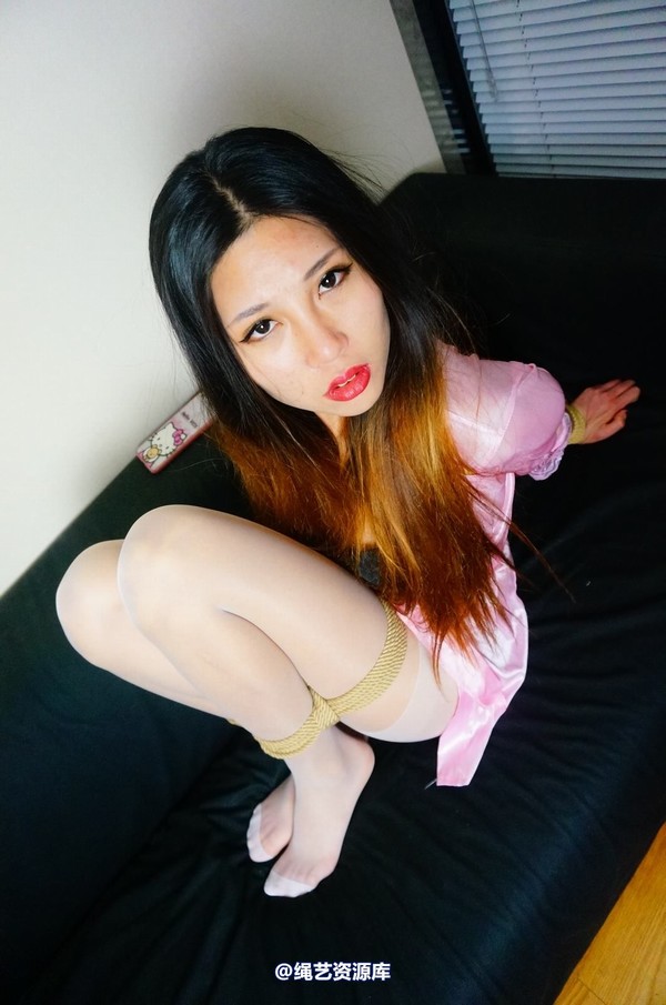dk13美束馆 - 4.22-森森粉c-61P 第 48 张图片