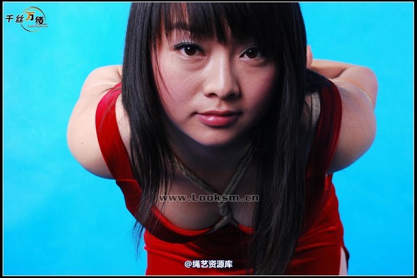 千丝万缕 - 2007-12-8-1日照片 第 28 张图片