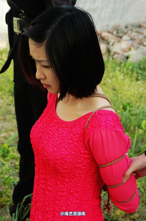 mj影视 - 梅晓枫―执行枪决2013-05-09 第 85 张图片