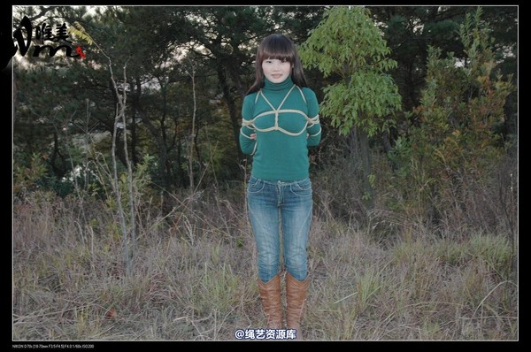 唯美之家 - 2008-11-27萧雅 第 173 张图片