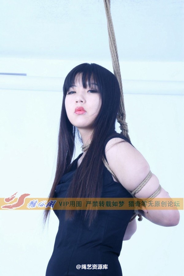 雅俗阁 - 2013-NO.6Model 雅爽 第 122 张图片