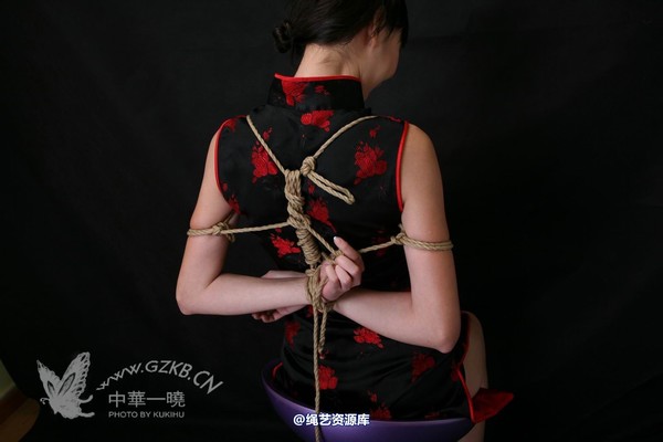 中华一晓 - 中华一晓 NO.1127 第 61 张图片