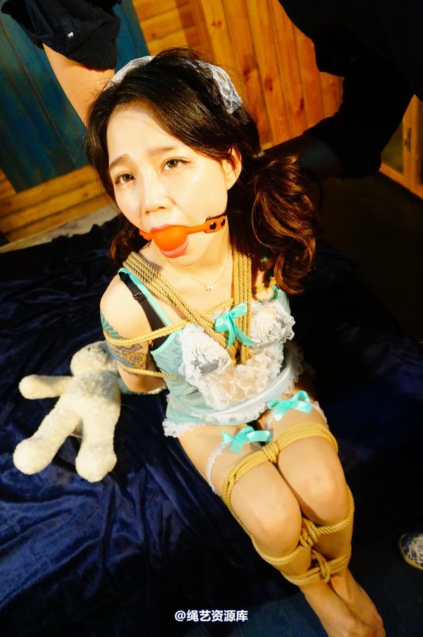 dk13美束馆 - 4.30-栗子-抹茶e-f108.P 第 62 张图片