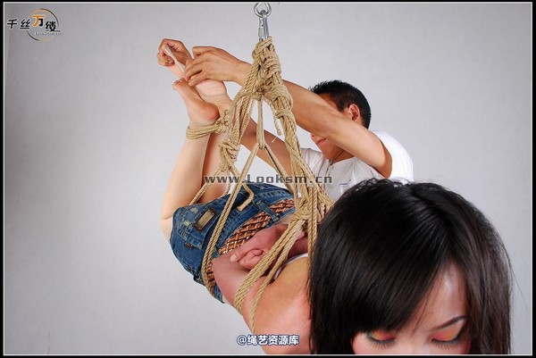 千丝万缕 - 2008-04-29日照片 第 94 张图片