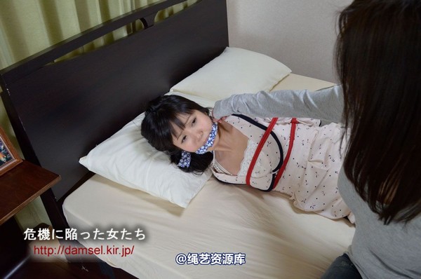 jpdamsel - 20120610 ��み�^ぎよ　２ 第 13 张图片