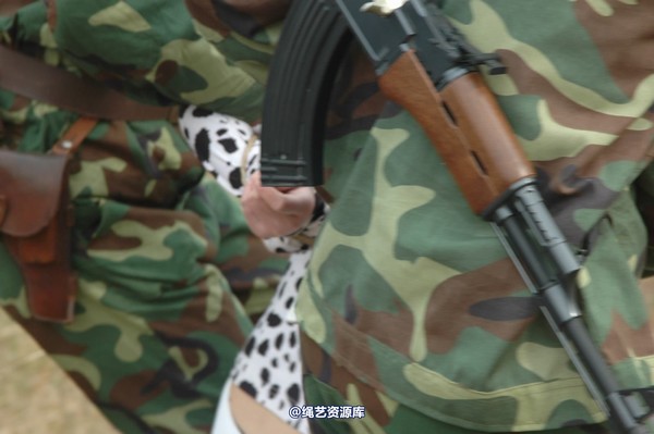 mj影视 - 血泪控诉刑场 第 165 张图片