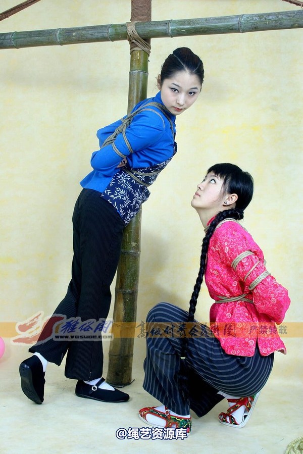雅俗阁 - 20080325雅思雅绪2思绪 第 16 张图片