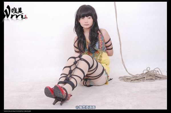 唯美之家 - 2008-12-5小双鹅裙 第 8 张图片