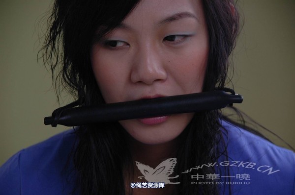 中华一晓 - 中华一晓 NO.0321 第 191 张图片