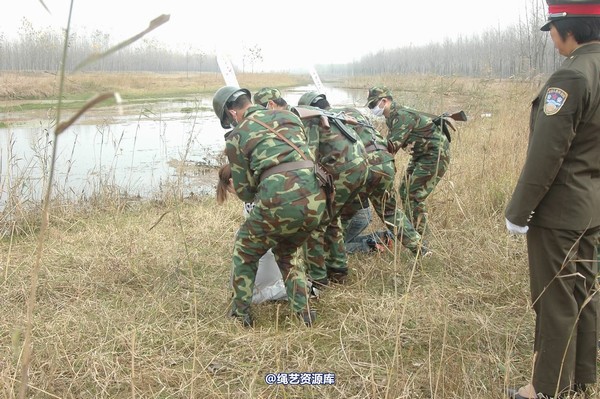 mj影视 - 血泪控诉刑场 第 183 张图片