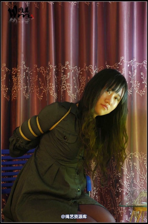 唯美之家 - 2009-12-10新模(晓祺) 第 34 张图片