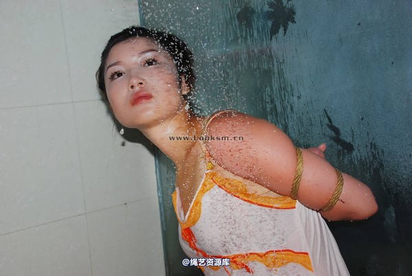 千丝万缕 - 2008-07-01日照片 第 52 张图片