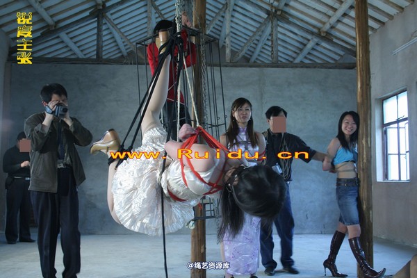 锐度主张 - 锐度主张4月8日会员聚会3 第 133 张图片