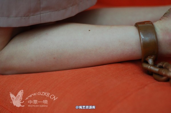 中华一晓 - 中华一晓 NO.0205 第 36 张图片