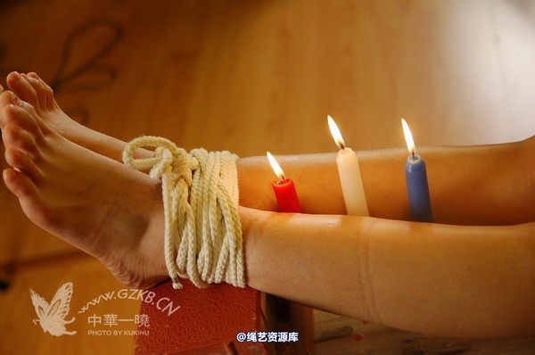 中华一晓 - 中华一晓 NO.0307 第 27 张图片