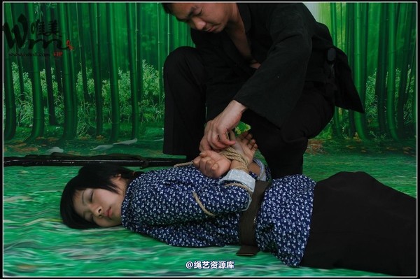 唯美之家 - 08-05-05(盈盈) 第 127 张图片