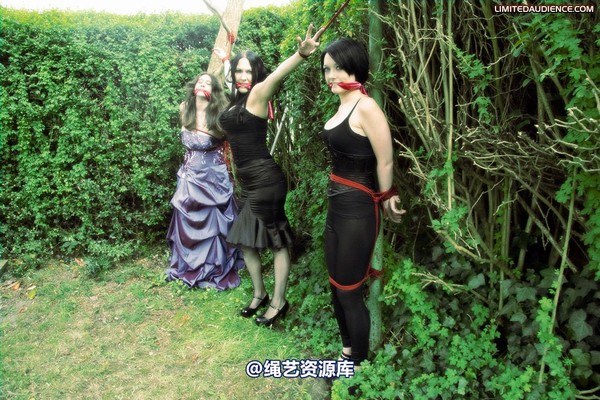limitedaudience - 2009 catya elyssia lolly pleasure reserves 第 14 张图片