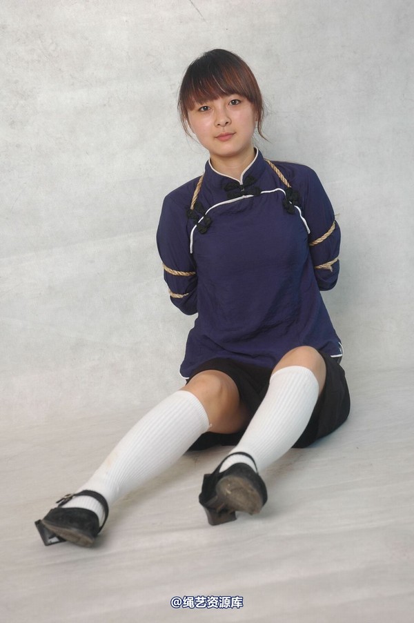 唯美之家 - 新模（乐乐）2010-8-11 第 54 张图片