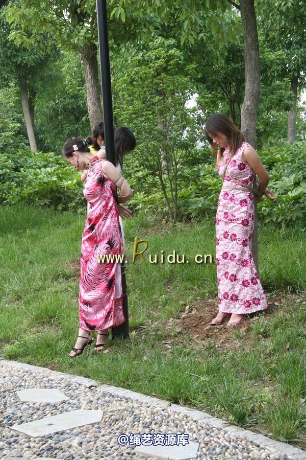 锐度主张 - 20070705第23期 诗情画意 第 230 张图片