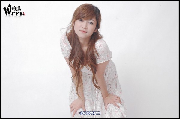 唯美之家 - 2009-9-2新模特燕姿 第 122 张图片