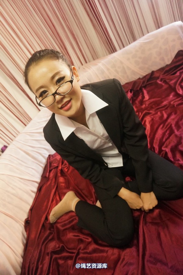 dk13美束馆 - 9.27-雯雯黑西A-31P 第 7 张图片