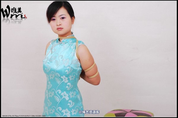 唯美之家 - 2009-1-16佳佳1 第 23 张图片