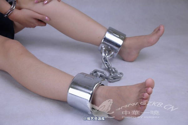 中华一晓 - 中华一晓 NO.0025 第 177 张图片
