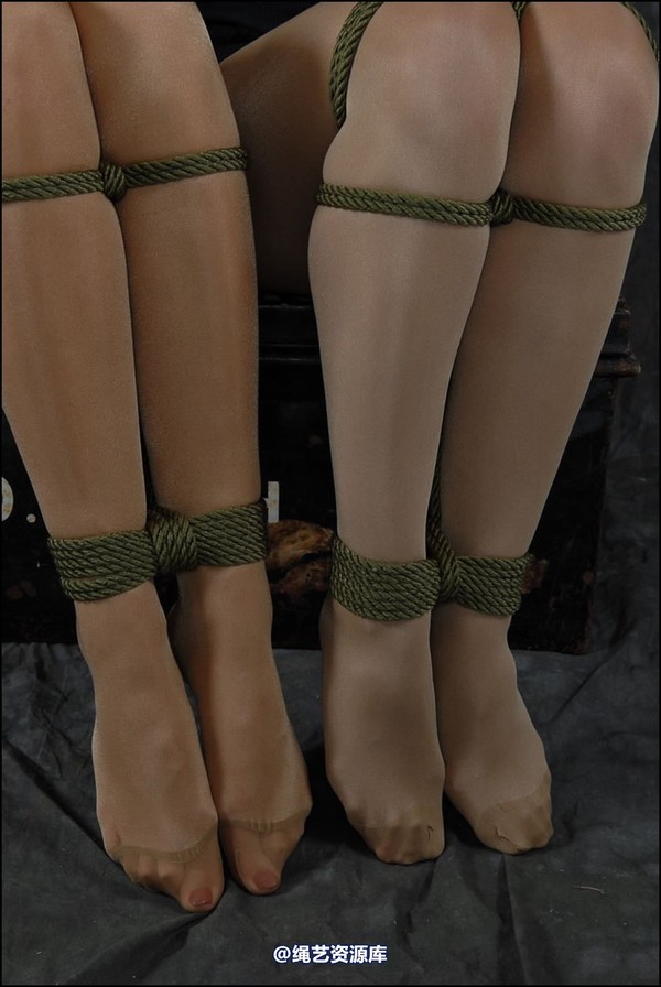 simplytied - S and C 第 28 张图片
