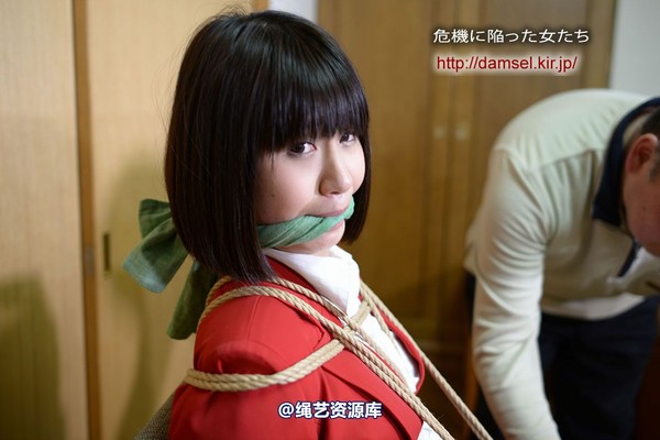 jpdamsel - 20170820 家庭�L�� 第 26 张图片