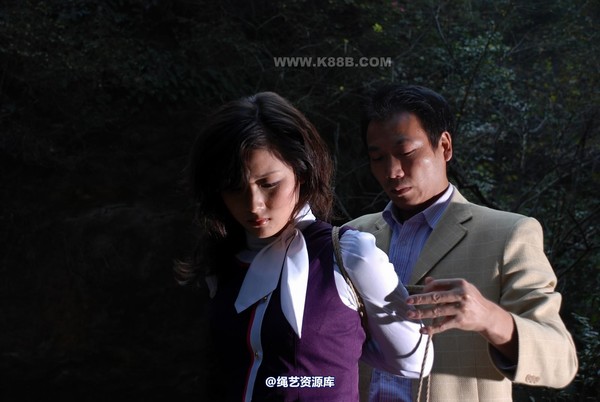 千丝万缕 - 20081112 第 6 张图片